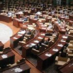 28 other Sindh Assembly Workers Tested Positive for Coronavirus 28 other Sindh Assembly Workers Tested Positive for Coronavirus