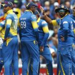 3 Sri Lankan Players under ICC Corruption Probe 3 Sri Lankan Players under ICC Corruption Probe
