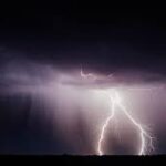 More rain than usual in the monsoon, meteorological department predicts More rain than usual in the monsoon, meteorological department predicts