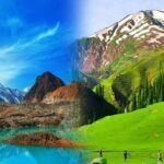 Tourism Industry is to Be Open Soon: Swati Tourism in Pakistan