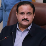 CM Punjab Took Notice of price increase in Naan, Roti CM Punjab Took Notice of price increase in Naan, Roti