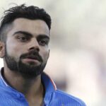 Virat Kohli Remind 2012 Asia Cup Virat Kohli