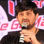 Well known music composer Wajid Ali has passed away Wajid Ali