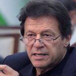 Prime Minister instructs the Pak Army’s NDMA chief to clean up the rain-hit Karachi Prime Minister instructs the Pak Army's NDMA chief to clean up the rain-hit Karachi