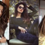 Pakistani actresses who receive huge compensation in 2020 Pakistani actresses who receive huge compensation in 2020