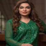 Lahore Arts Council will provide financial aid to actress Meera Lahore Arts Council will provide financial aid to actress Meera