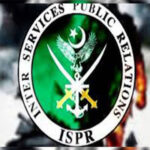 AJK delegation of journalists visits ISPR AJK delegation of journalists visits ISPR