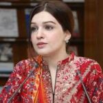 World community to put pressure on India for releasing Kashmiri prisoners: Mishal Malik World community to put pressure on India for releasing Kashmiri prisoners: Mishal Malik