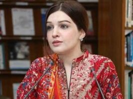 World community to put pressure on India for releasing Kashmiri prisoners: Mishal Malik World community to put pressure on India for releasing Kashmiri prisoners: Mishal Malik