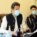 Federal Cabinet approved the setting up of a commission to investigate the petrol crisis