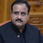 CM Punjab promises to do its utmost to ensure good governance CM Punjab promises to do its utmost to ensure good governance