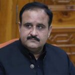 CM Buzdar announces new projects for Murree CM Buzdar announces new projects for Murree