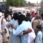 Four people have been arrested in Rawalpindi on charges of killing women and children Four people have been arrested in Rawalpindi on charges of killing women and children
