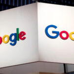 Google Extends Work From Home Until June 2021 Google Extends Work From Home Until June 2021