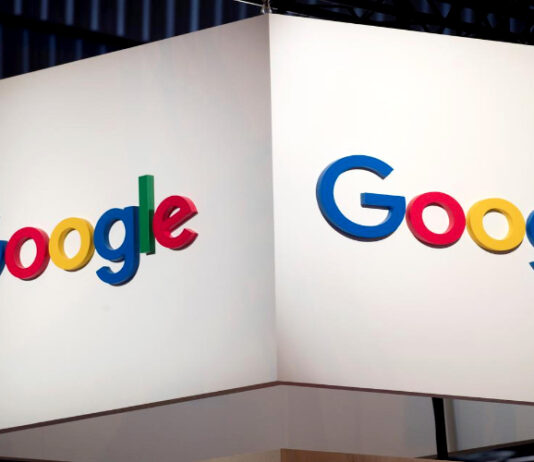 Google Extends Work From Home Until June 2021 Google Extends Work From Home Until June 2021