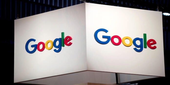 Google Extends Work From Home Until June 2021