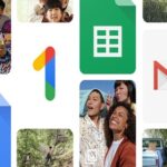 Google allows iOS and Android users to automatically store their phone data in the cloud Google allows iOS and Android users to automatically store their phone data in the cloud