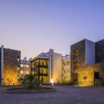 The IBA increased tuition fees without government announcement The IBA increased tuition fees without government announcement