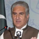 Those who ruthlessly looted the country must be held accountable: Foreign Minister Those who ruthlessly looted the country must be held accountable: Foreign Minister