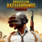 Islamabad High Court orders lifting ban on PUBG game Islamabad High Court orders lifting ban on PUBG game
