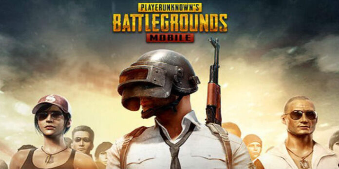 Islamabad High Court orders lifting ban on PUBG game