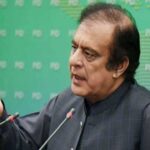 Despite opposition efforts, general elections will be on time: Shibli Faraz Despite opposition efforts, general elections will be on time: Shibli Faraz