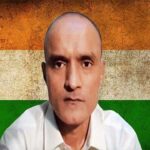 IHC to hear government’s request for legal representative for Kulbhushan Jadhav on August 3 IHC to hear government's request for legal representative for Kulbhushan Jadhav on August 3