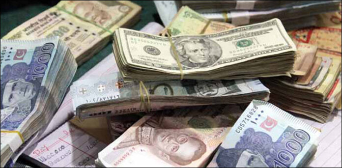 Pakistani Currency getting stable than US Dollar