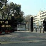 Pak army summons Indian diplomat for ceasefire violations Pak army summons Indian diplomat for ceasefire violations