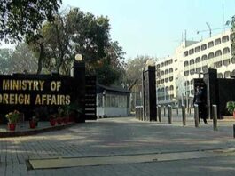 Pak army summons Indian diplomat for ceasefire violations Pak army summons Indian diplomat for ceasefire violations