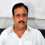 The Punjab government has formed a ‘Good Governance Council’ to address public issues The Punjab government has formed a 'Good Governance Council' to address public issues