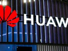 After defeating Samsung, Huawei got first position Globally After defeating Samsung, Huawei got first position Globally