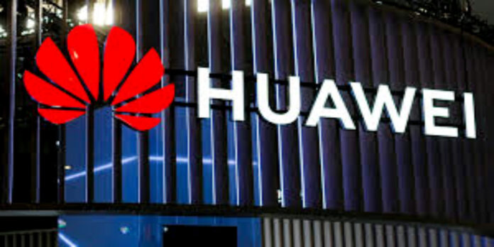 After defeating Samsung, Huawei got first position Globally