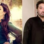 Sherry Shah accuses Javeria Saud of not paying nearly Rs 1 crore in fees Sherry Shah accuses Javeria Saud of not paying nearly Rs 1 crore in fees