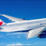 British Airways to restart flights to Pakistan from August British Airways to restart flights to Pakistan from August