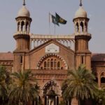 Lahore High Court heard a petition against the appointment aides to PM Lahore High Court heard a petition against the appointment aides to PM