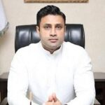 1,276 helpless Pakistanis in UAE given free tickets on COVID-19 crisis: Zulfi Bukhari 1,276 helpless Pakistanis in UAE given free tickets on COVID-19 crisis: Zulfi Bukhari