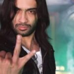 Waqar Zaka becomes a winner in PUBG Game Case Waqar Zaka becomes a winner in PUBG Game Case