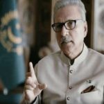 Accurate Statistics are necessary to empower the disables financially: President Accurate Statistics are necessary to empower the disables financially: President