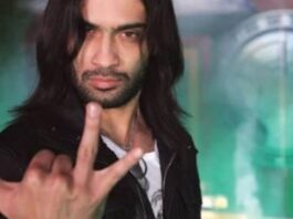 Waqar Zaka becomes a winner in PUBG Game Case Waqar Zaka becomes a winner in PUBG Game Case