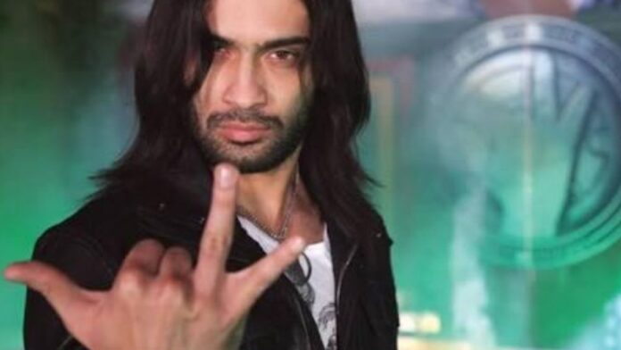 Waqar Zaka becomes a winner in PUBG Game Case