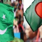 Pakistan’s High Commission in Dhaka fully restored after three years Pakistan's High Commission in Dhaka fully restored after three years