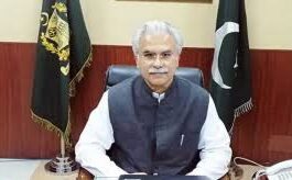 Zafar Mirza resigns as Special Assistant to the Prime Minister in National Health Services Zafar Mirza resigns as Special Assistant to the Prime Minister in National Health Services