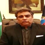 No proper plan for waste management in 70 years: Ali Zaidi No proper plan for waste management in 70 years: Ali Zaidi
