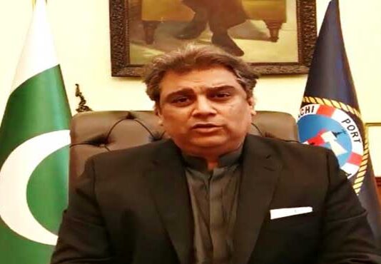 No proper plan for waste management in 70 years: Ali Zaidi No proper plan for waste management in 70 years: Ali Zaidi