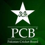 PCB Announces the squad for six cricket associations PCB shortlists two candidates for post of CEO