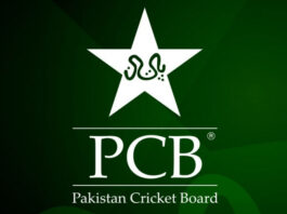 PCB Announces the squad for six cricket associations PCB shortlists two candidates for post of CEO