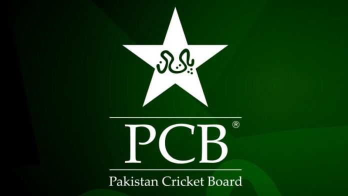PCB shortlists two candidates for post of CEO