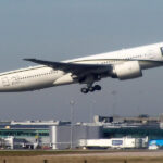 CAA declares 18 more pilots working in Malaysia clear CAA declares 18 more pilots working in Malaysia clear