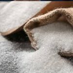 Prime Minister Imran Khan started crackdown against sugar mafia Prime Minister Imran Khan started crackdown against sugar mafia